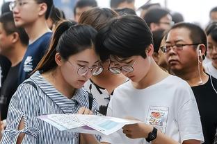 雷竞技登陆异常